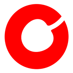 Cherry Servers Cloud VPS