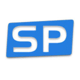 ServerSP dedicated servers